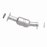 t 2010-2012 Mazda CX-7 2.5L Direct-Fit Catalytic Converter 5582223 Magnaflow MagnaFlow Exhaust Products