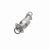 t 2010-2012 Mazda CX-7 2.5L Direct-Fit Catalytic Converter 5582223 Magnaflow MagnaFlow Exhaust Products
