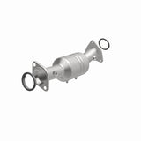 t 2010-2012 Mazda CX-7 2.5L Direct-Fit Catalytic Converter 5582223 Magnaflow MagnaFlow Exhaust Products