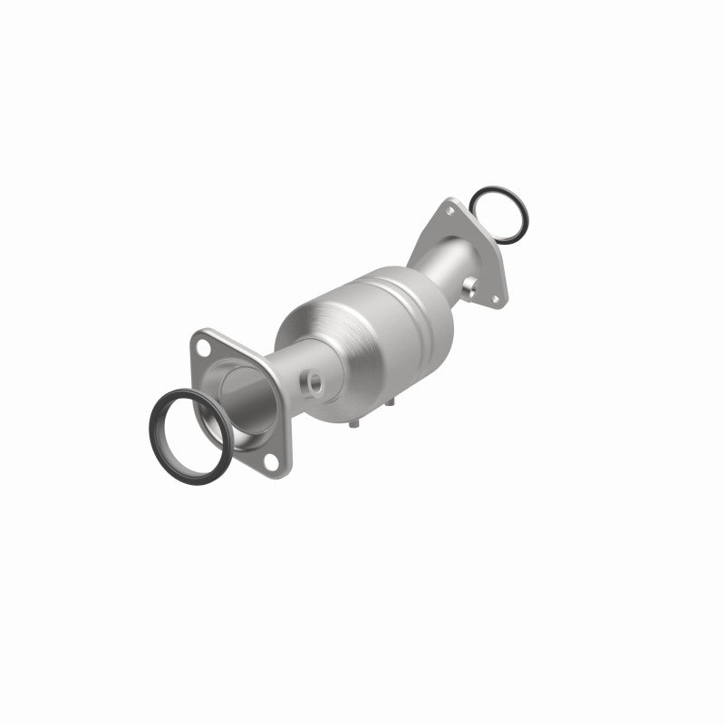 t 2010-2012 Mazda CX-7 2.5L Direct-Fit Catalytic Converter 5582223 Magnaflow MagnaFlow Exhaust Products