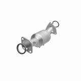 t 2010-2012 Mazda CX-7 2.5L Direct-Fit Catalytic Converter 5582223 Magnaflow MagnaFlow Exhaust Products