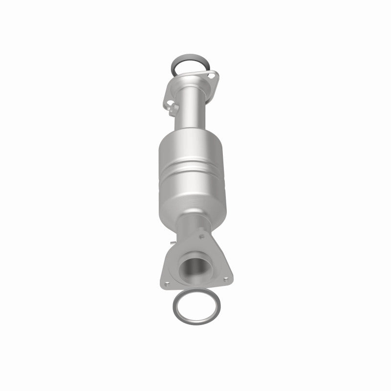 t 2010-2012 Mazda CX-7 2.5L Direct-Fit Catalytic Converter 5582223 Magnaflow MagnaFlow Exhaust Products