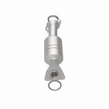 t 2010-2012 Mazda CX-7 2.5L Direct-Fit Catalytic Converter 5582223 Magnaflow MagnaFlow Exhaust Products