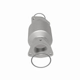 MagnaFlow direct-fit catalytic converter for 2010-2013 Acura 3.7L stainless steel CARB compliant 5592862