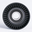 t 2010-2013 Audi A3 FEAD Idler Pulley Goodyear 57562 Good Year Belts