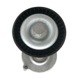 2010-2013 Audi A3 FEAD Tensioner 55835