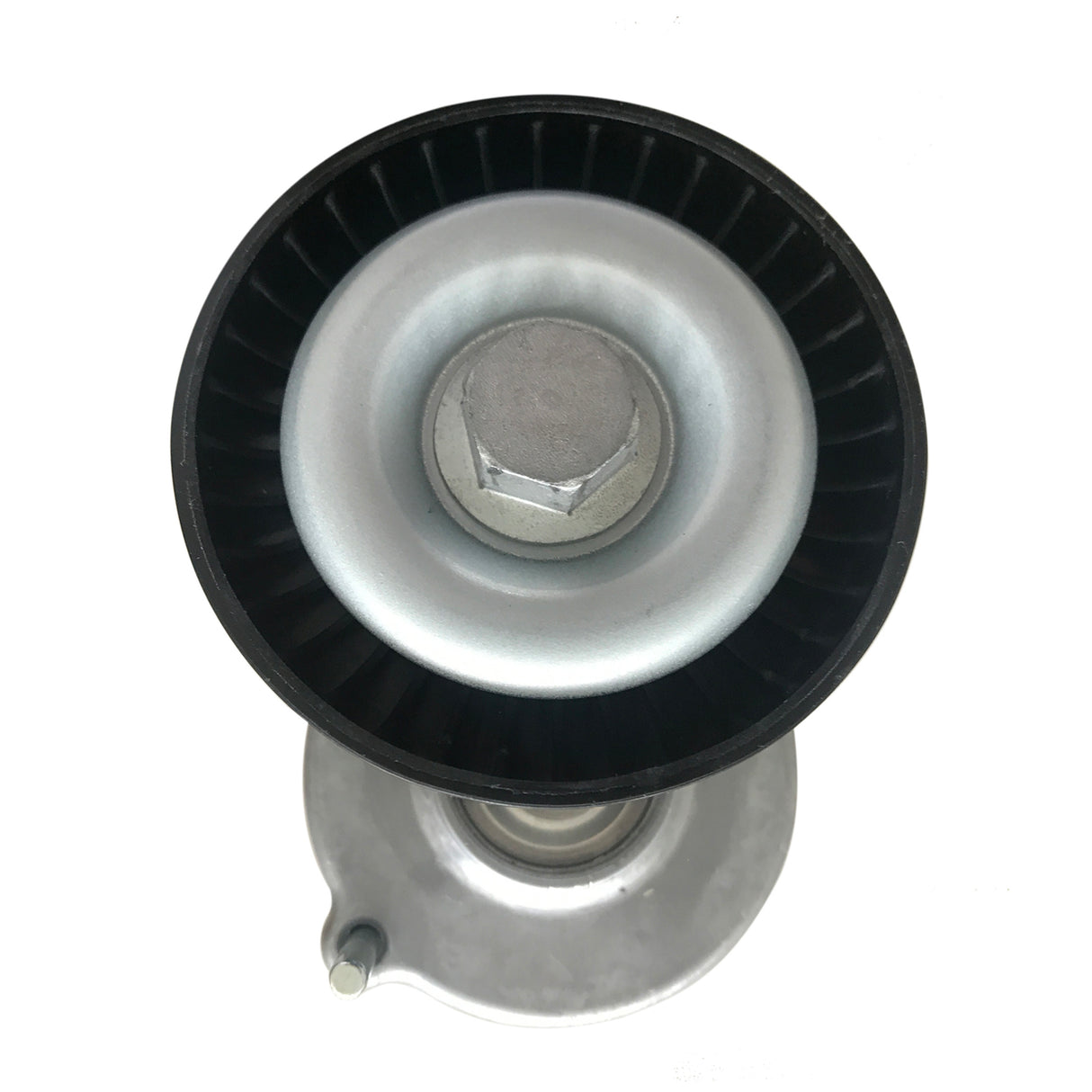 2010-2013 Audi A3 FEAD Tensioner 55835