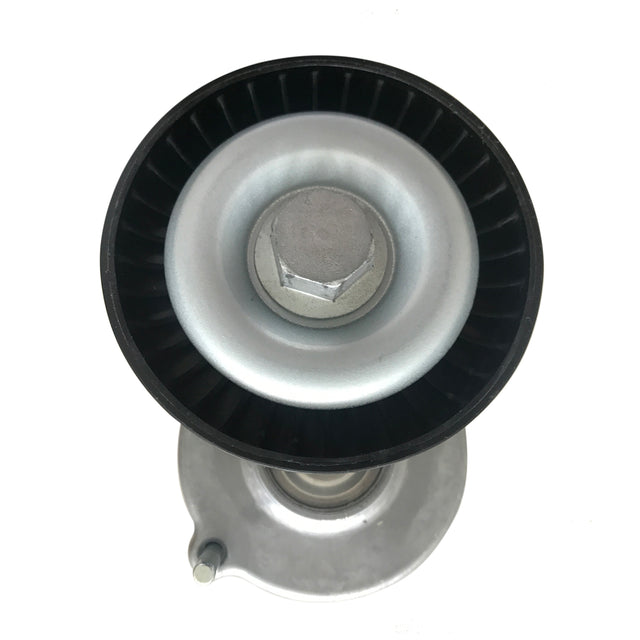 2010-2013 Audi A3 FEAD Tensioner 55835