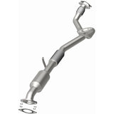 t 2010-2015 Buick LaCrosse California Grade CARB Catalytic Converter 557896 MagnaFlow Exhaust Products