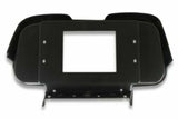 Holley EFI 2010-2015 Camaro 6.2L Dash Bezels for the 7" Dashes 553-360