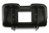Holley EFI 2010-2015 Camaro 6.2L Dash Bezels for the 7" Dashes 553-360