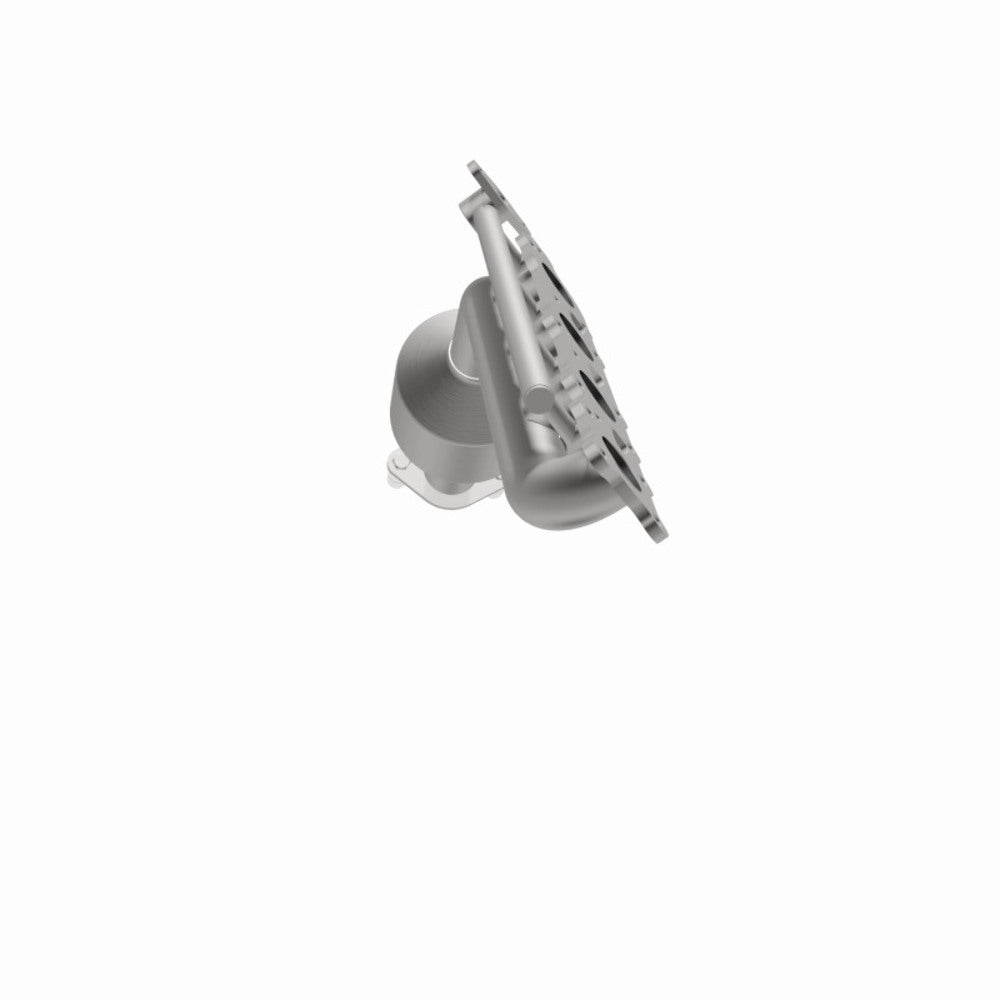 t 2010-2015 Lexus GX460 Direct-Fit Catalytic Converter 51795 Magnaflow MagnaFlow Exhaust Products