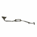 t 2010-2015 Subaru Outback Catalytic Converter 18525 Davico Mfg