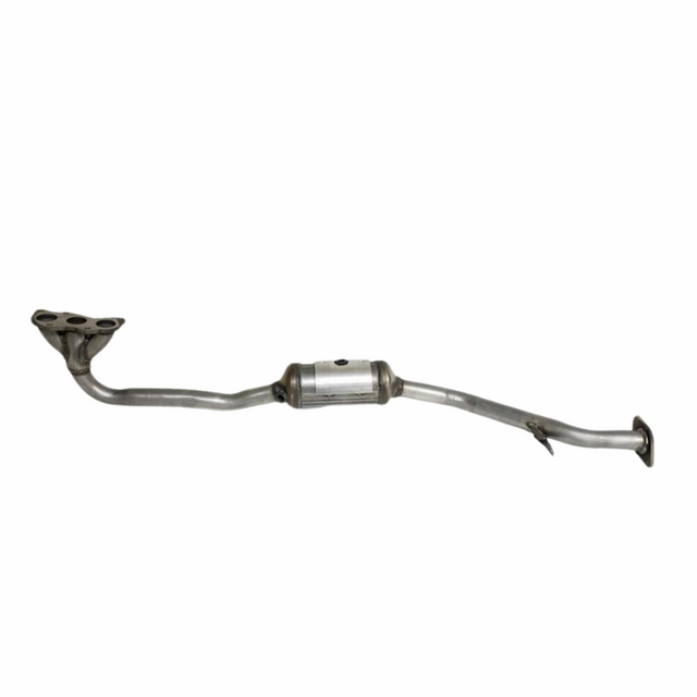 t 2010-2015 Subaru Outback Catalytic Converter 18525 Davico Mfg
