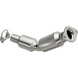 t 2010-2015 Toyota Prius California Direct-Fit Cat Converter 5631455 Magnaflow MagnaFlow Exhaust Products