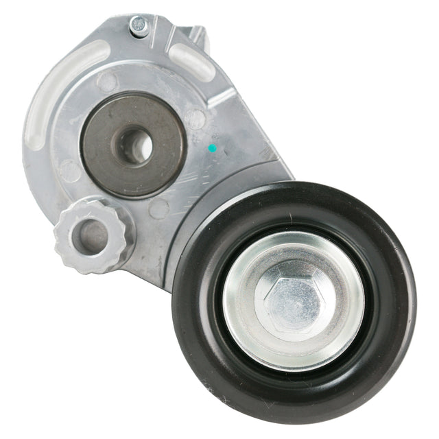 t 2010-2016 Chevrolet Cruze FEAD Tensioner Goodyear 55572 Good Year Belts