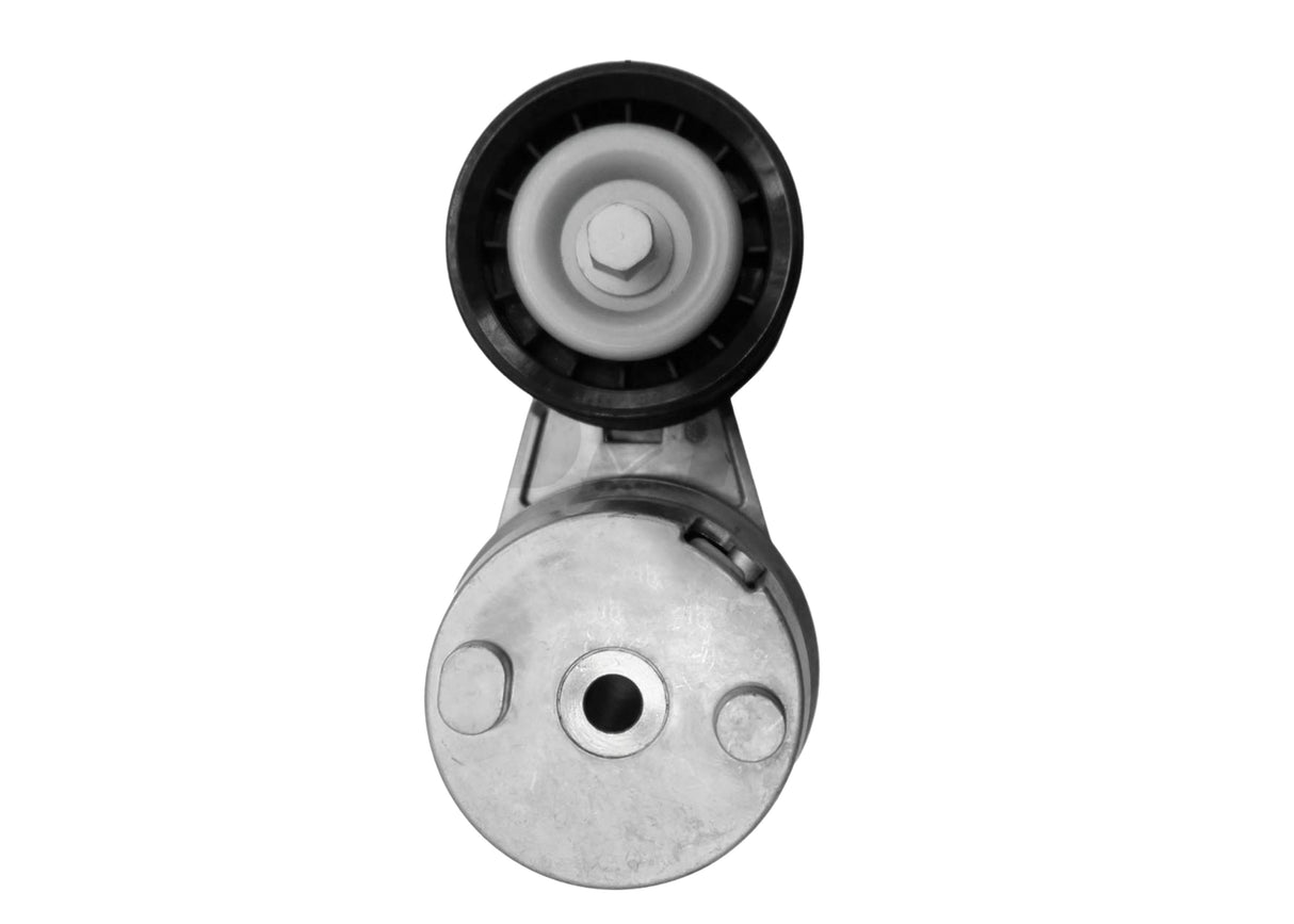 t 2010-2016 Chevrolet Express 3500 FEAD Tensioner Goodyear 55454 Good Year Belts