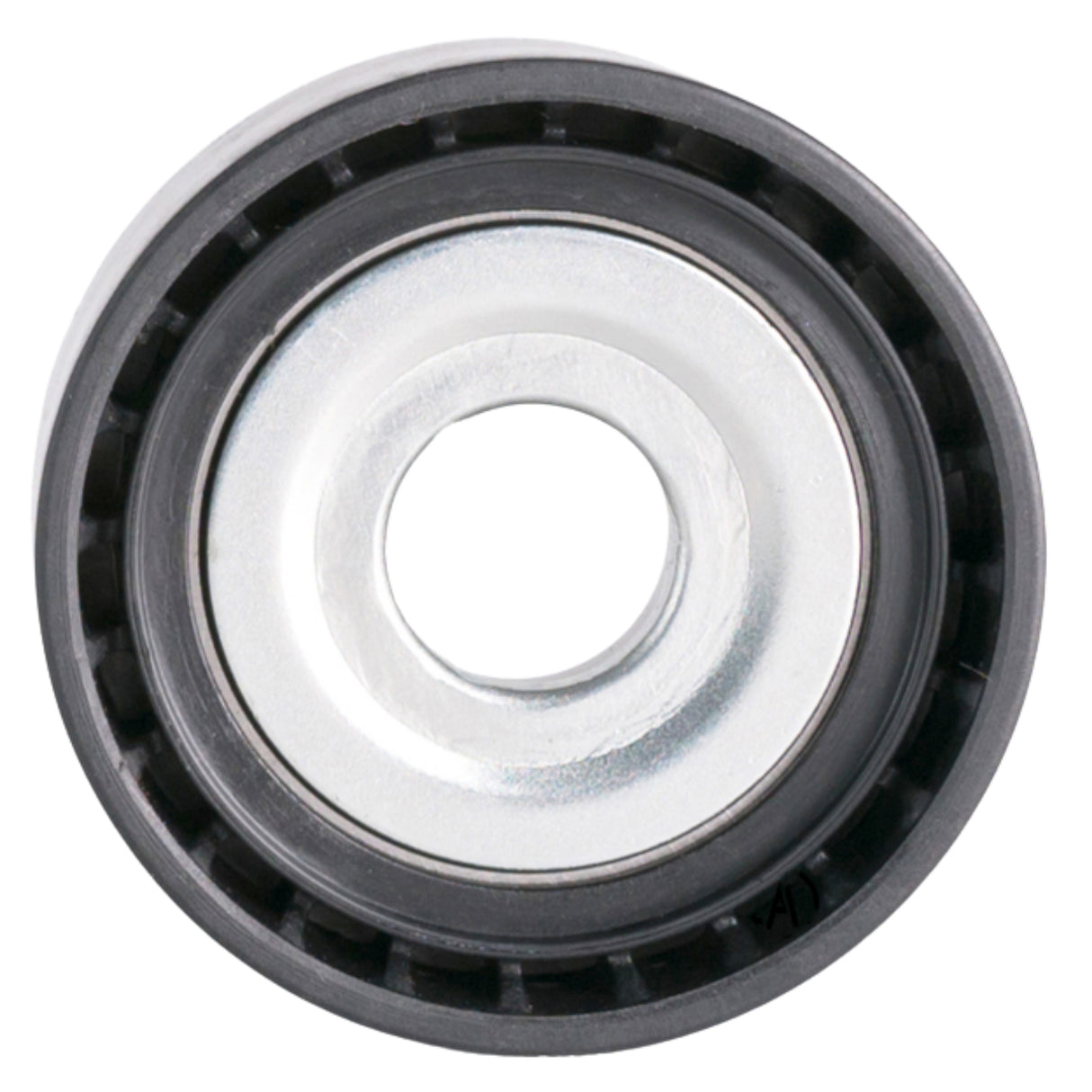 2010-2017 Freightliner Sprinter 2500 FEAD Idler Pulley 57572