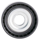 2010-2017 Freightliner Sprinter 2500 FEAD Idler Pulley 57572