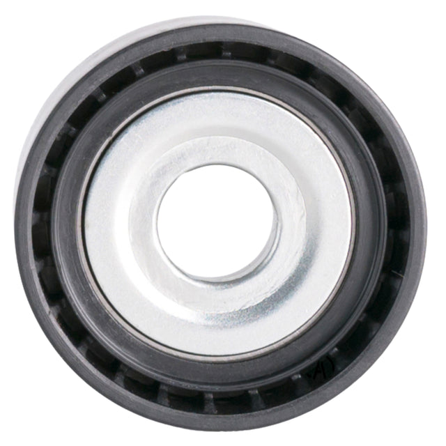 2010-2017 Freightliner Sprinter 2500 FEAD Idler Pulley 57572