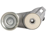2010-2017 Mack TD700 FEAD Tensioner 55196