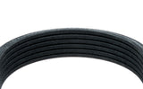 t 2010-2019 Range Rover Dual Sided Multi-V-Belt, 8-Rib 56.8 Goodyear 2080568 Good Year Belts