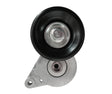 t 2010-2020 Lexus GX460 FEAD Tensioner Goodyear 55140 Good Year Belts