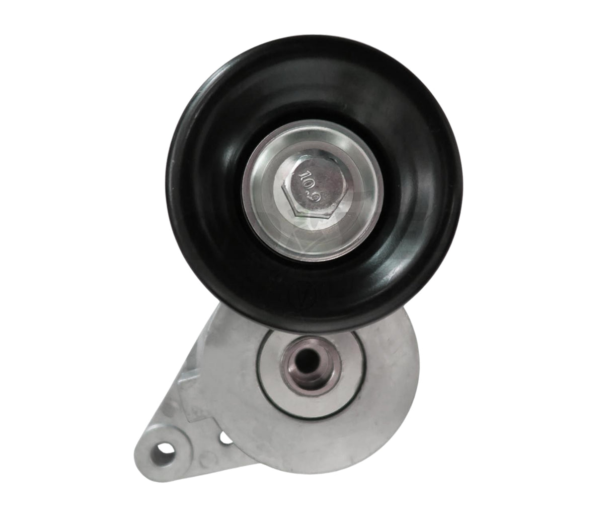 t 2010-2020 Lexus GX460 FEAD Tensioner Goodyear 55140 Good Year Belts