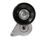 t 2010-2020 Lexus GX460 FEAD Tensioner Goodyear 55140 Good Year Belts