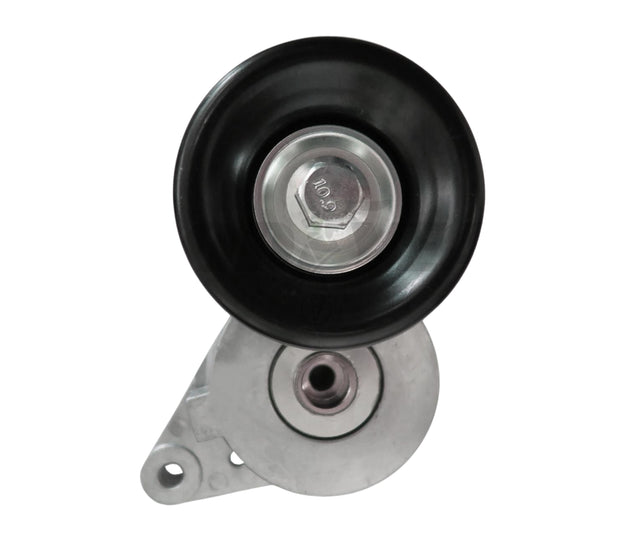 t 2010-2020 Lexus GX460 FEAD Tensioner Goodyear 55140 Good Year Belts