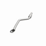 MagnaFlow direct-fit catalytic converter fits 2012-2013 2010 BMW 335i, BMW 335is, and more, this and 2010 BMW 335i xDrive 3.0L stainless steel CARB compliant 557768
