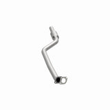 MagnaFlow direct-fit catalytic converter fits 2012-2013 2010 BMW 335i, BMW 335is, and more, this and 2010 BMW 335i xDrive 3.0L stainless steel CARB compliant 557769