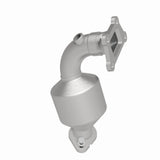 MagnaFlow direct-fit catalytic converter fits 2010 Buick LaCrosse 3.0L stainless steel CARB compliant 551402