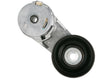 2010 Buick LaCrosse FEAD Tensioner 55459