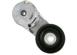 2010 Buick LaCrosse FEAD Tensioner 55459
