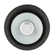 2010 Hyundai Tucson FEAD Idler Pulley 57917