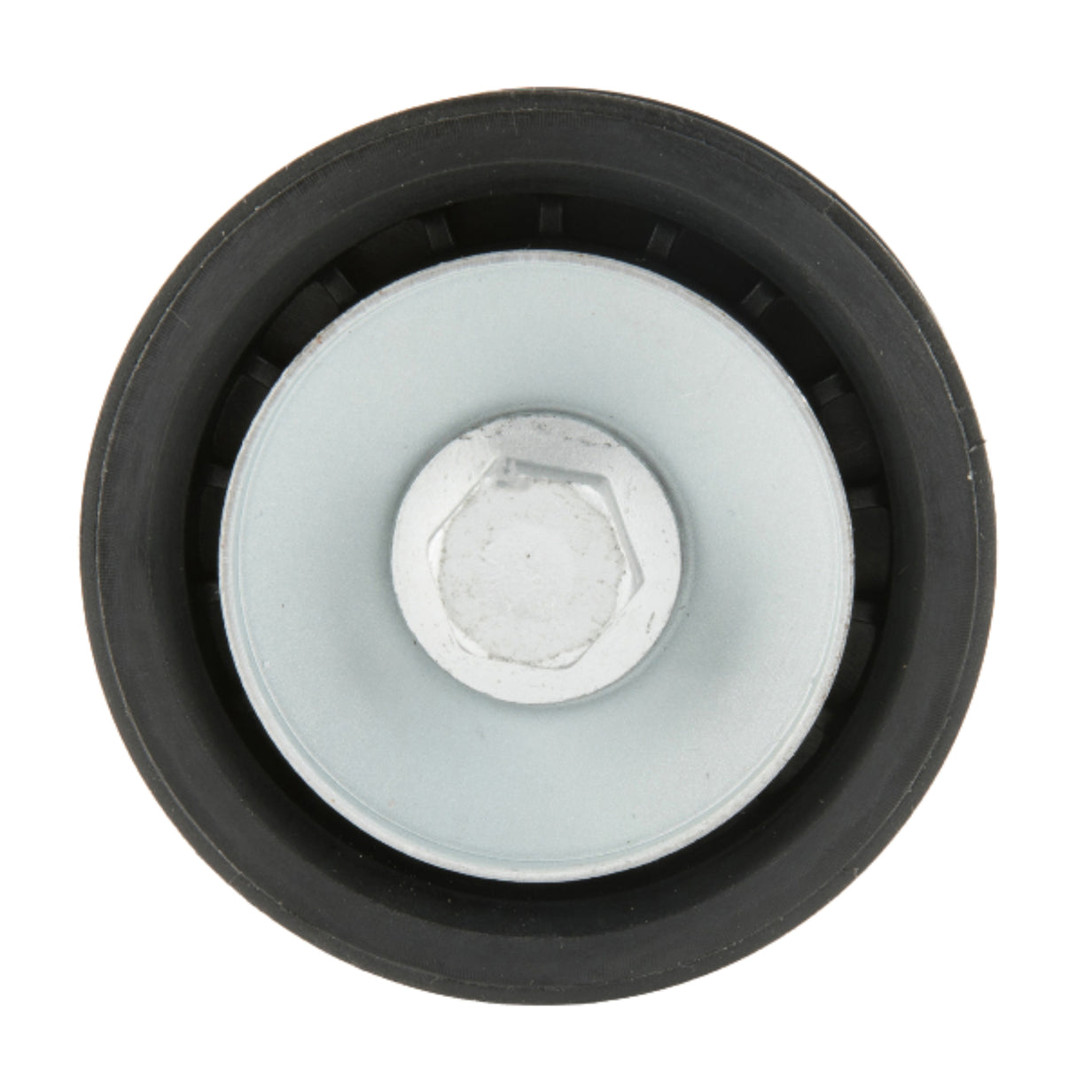 2010 Hyundai Tucson FEAD Idler Pulley 57917
