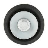 2010 Hyundai Tucson FEAD Idler Pulley 57917