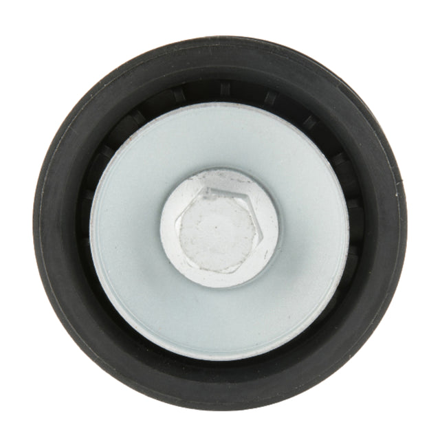 2010 Hyundai Tucson FEAD Idler Pulley 57917
