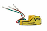Distributor for 1971-1974 Chevy El Camino V8