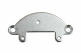 Distributor for 1971-1974 Chevy El Camino V8