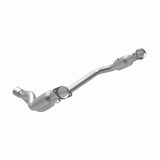 t 2011-13 Ram 1500 CARB Compliant Direct-Fit Catalytic Converter 5551665 Magnaflow MagnaFlow Exhaust Products