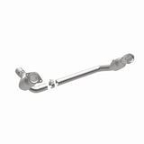 t 2011-13 Ram 1500 CARB Compliant Direct-Fit Catalytic Converter 5551665 Magnaflow MagnaFlow Exhaust Products