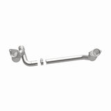 t 2011-13 Ram 1500 CARB Compliant Direct-Fit Catalytic Converter 5551665 Magnaflow MagnaFlow Exhaust Products