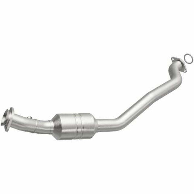 t 2011-19 Jeep Grand Cherokee 5.7L DS Direct-Fit Catalytic Converter 49879 Magnaflow MagnaFlow Exhaust Products