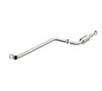 t 2011-2012 BMW X3 OEM Grade Direct-Fit Catalytic Converter 52250 Magnaflow MagnaFlow Exhaust Products
