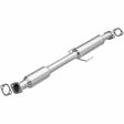 t 2011-2012 Kia Optima California Direct-Fit Cat Converter 5561817 Magnaflow MagnaFlow Exhaust Products