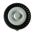 2011-2013 Audi TT RS Quattro FEAD Idler Pulley 58023