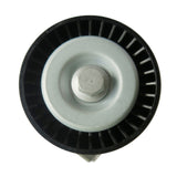 2011-2013 Audi TT RS Quattro FEAD Idler Pulley 58023