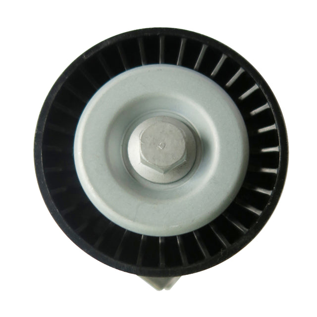 2011-2013 Audi TT RS Quattro FEAD Idler Pulley 58023